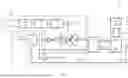 Fig. 08 - Duty-cycle corrector circuit