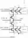 Fig. 09 - Duty-cycle corrector circuit