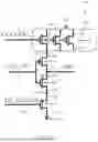 Fig. 12 - Duty-cycle corrector circuit