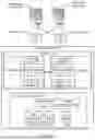 Fig. 02 - DATA PROCESSING METHOD AND APPARATUS