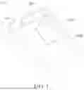 Fig. 02 - COMMUNICATION DEVICE
