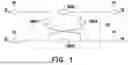 Fig. 02 - Switching circuit and method of providing switching circuit