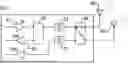Fig. 01 - MULTIPLE CONCURRENT ANTENNA CONFIGURATIONS FOR ENHANCED TRANSMITTER POWER CAPABILITY