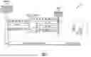 Fig. 02 - MULTIPLE CONCURRENT ANTENNA CONFIGURATIONS FOR ENHANCED TRANSMITTER POWER CAPABILITY