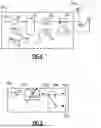 Fig. 06 - MULTIPLE CONCURRENT ANTENNA CONFIGURATIONS FOR ENHANCED TRANSMITTER POWER CAPABILITY