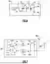 Fig. 07 - MULTIPLE CONCURRENT ANTENNA CONFIGURATIONS FOR ENHANCED TRANSMITTER POWER CAPABILITY