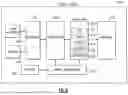Fig. 09 - MULTIPLE CONCURRENT ANTENNA CONFIGURATIONS FOR ENHANCED TRANSMITTER POWER CAPABILITY