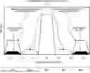 Fig. 01 - ARRAY ANTENNA SYSTEM, NONLINEAR DISTORTION SUPPRESSION METHOD, AND WIRELESS DEVICE
