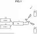 Fig. 02 - ARRAY ANTENNA SYSTEM, NONLINEAR DISTORTION SUPPRESSION METHOD, AND WIRELESS DEVICE