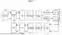 Fig. 03 - ARRAY ANTENNA SYSTEM, NONLINEAR DISTORTION SUPPRESSION METHOD, AND WIRELESS DEVICE