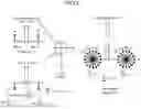 Fig. 05 - ARRAY ANTENNA SYSTEM, NONLINEAR DISTORTION SUPPRESSION METHOD, AND WIRELESS DEVICE
