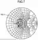 Fig. 08 - ARRAY ANTENNA SYSTEM, NONLINEAR DISTORTION SUPPRESSION METHOD, AND WIRELESS DEVICE