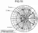 Fig. 11 - ARRAY ANTENNA SYSTEM, NONLINEAR DISTORTION SUPPRESSION METHOD, AND WIRELESS DEVICE