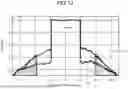 Fig. 13 - ARRAY ANTENNA SYSTEM, NONLINEAR DISTORTION SUPPRESSION METHOD, AND WIRELESS DEVICE
