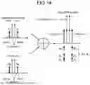 Fig. 15 - ARRAY ANTENNA SYSTEM, NONLINEAR DISTORTION SUPPRESSION METHOD, AND WIRELESS DEVICE