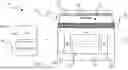 Fig. 02 - APPARATUS FOR PROCESSING AUDIO AND/OR IMAGE INFORMATION