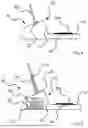 Fig. 04 - APPARATUS FOR PROCESSING AUDIO AND/OR IMAGE INFORMATION
