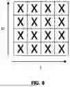 Fig. 09 - MULTI-BEAM CSI REPORTING