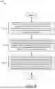 Fig. 06 - CONFIGURING SHARED AND UE SPECIFIC BEAMS AND TCI STATES