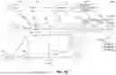 Fig. 03 - BEAM MANAGEMENT FOR MULTI-TRP OPERATION IN WIRELESS NETWORKS