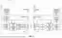 Fig. 06 - BEAM MANAGEMENT FOR MULTI-TRP OPERATION IN WIRELESS NETWORKS