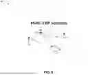 Fig. 09 - BEAM MANAGEMENT FOR MULTI-TRP OPERATION IN WIRELESS NETWORKS
