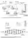 Fig. 02 - System And Method Of High-Speed Wireless Communications Using Reflected Laser Light