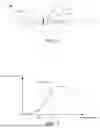 Fig. 02 - SINGLE-FIBER BIDIRECTIONAL OPTICAL ASSEMBLY
