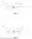 Fig. 03 - SINGLE-FIBER BIDIRECTIONAL OPTICAL ASSEMBLY
