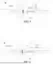 Fig. 04 - SINGLE-FIBER BIDIRECTIONAL OPTICAL ASSEMBLY