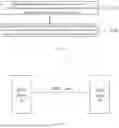 Fig. 03 - SYNCHRONIZATION METHOD AND APPARATUS, DEVICE, AND STORAGE MEDIUM