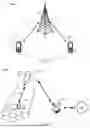 Fig. 02 - Wireless communication method and apparatus