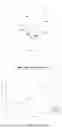 Fig. 03 - DEVICES, METHODS AND APPARATUSES FOR UPLINK TRANSMISSION