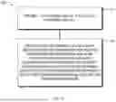 Fig. 09 - DEVICES, METHODS AND APPARATUSES FOR UPLINK TRANSMISSION