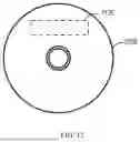 Fig. 11 - DEVICES, METHODS AND APPARATUSES FOR UPLINK TRANSMISSION