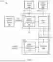 Fig. 04 - COMMUNICATION SYSTEMS AND METHODS