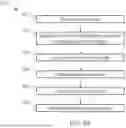 Fig. 05 - COMMUNICATION SYSTEMS AND METHODS