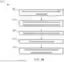 Fig. 06 - COMMUNICATION SYSTEMS AND METHODS