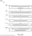 Fig. 08 - COMMUNICATION SYSTEMS AND METHODS