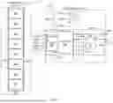 Fig. 10 - COMMUNICATION SYSTEMS AND METHODS