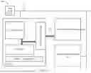 Fig. 12 - COMMUNICATION SYSTEMS AND METHODS