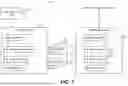 Fig. 02 - Methods for Reliable Low Latency Data Delivery Using Erasure Codes and Feedback