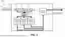 Fig. 03 - Methods for Reliable Low Latency Data Delivery Using Erasure Codes and Feedback