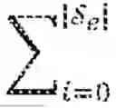 Fig. 43 - Systems and Methods for Communicating Using Short Messages