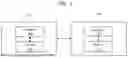 Fig. 02 - METHOD AND SYSTEM FOR RATE-MATCHING AUTO-ENCODERS