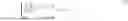 Fig. 11 - METHOD AND SYSTEM FOR RATE-MATCHING AUTO-ENCODERS