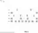 Fig. 08 - CODE BLOCK INTERLEAVING FOR DFT-S-OFDM WAVEFORMS