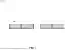 Fig. 10 - CODE BLOCK INTERLEAVING FOR DFT-S-OFDM WAVEFORMS