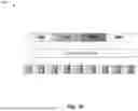 Fig. 13 - CODE BLOCK INTERLEAVING FOR DFT-S-OFDM WAVEFORMS