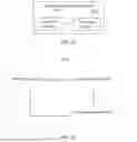 Fig. 23 - CONFIGURATION METHOD FOR NETWORK CODING FUNCTION AND RELATED APPARATUS
